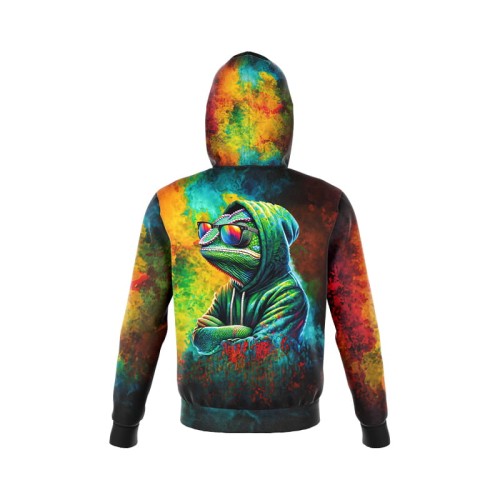 (KAP)-BLUZA---FA-CHAMELEON---TYŁ.jpg