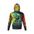 (KAP)-BLUZA---FA-CHAMELEON---TYŁ.jpg