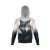 (KAP)-BLUZA---ART-LOBO---PRZD.jpg