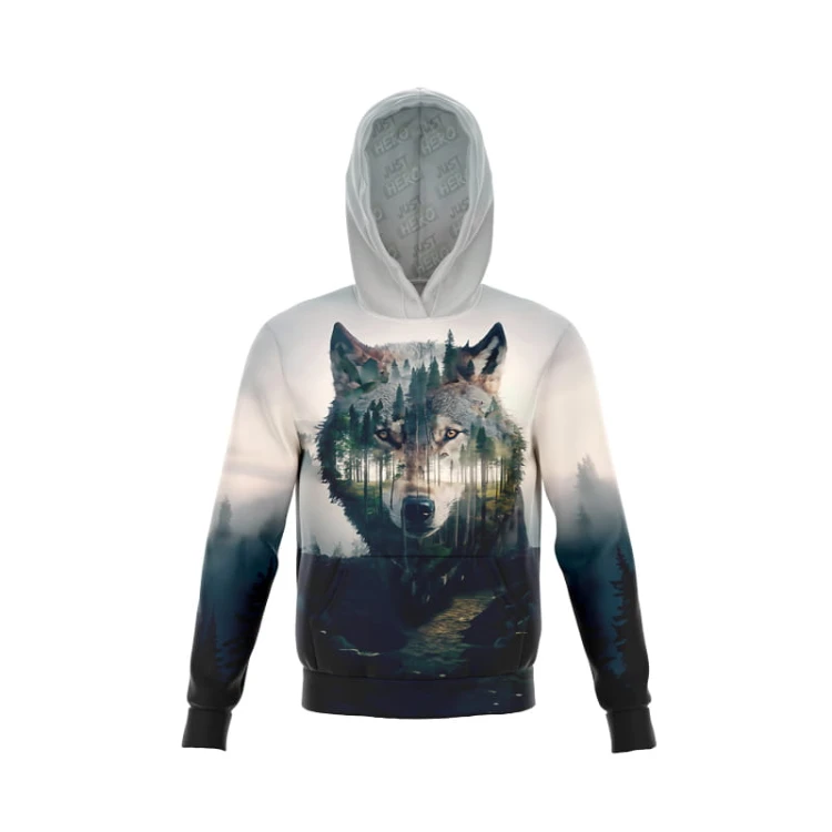 (KAP)-BLUZA---ART-LOBO---PRZD.jpg