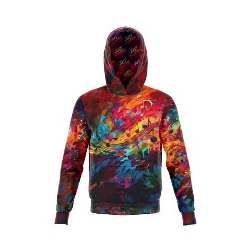 (KAP)-BLUZA---ART-MUSIC-ABSTRAKT---PRZD.jpg