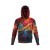 (KAP)-BLUZA---ART-MUSIC-ABSTRAKT---PRZD.jpg