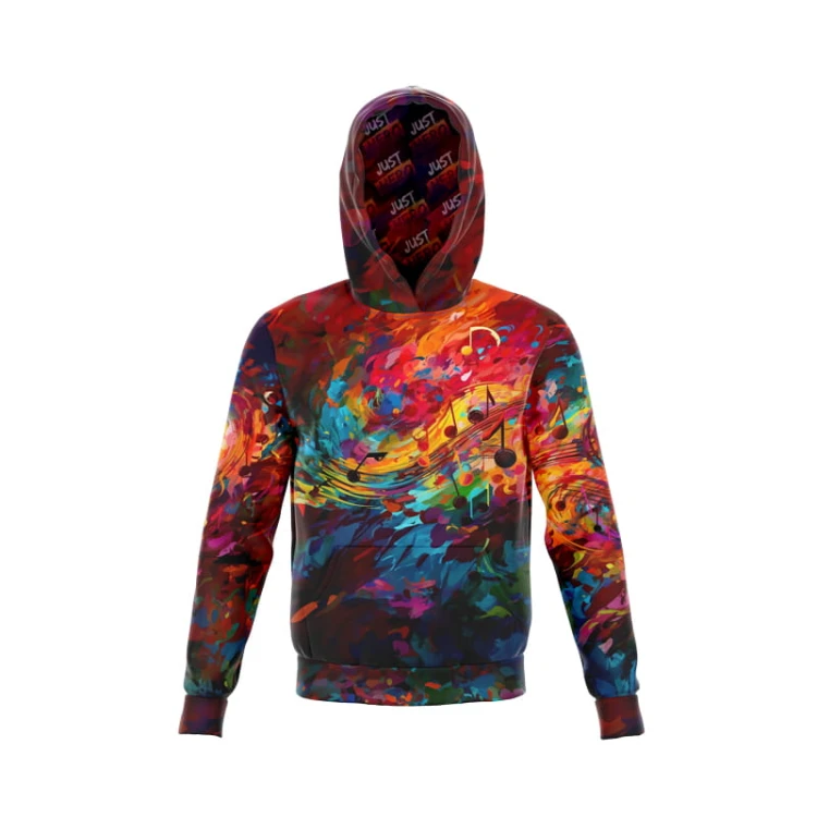 (KAP)-BLUZA---ART-MUSIC-ABSTRAKT---PRZD.jpg