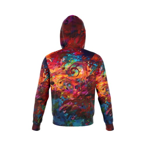 (KAP)-BLUZA---ART-MUSIC-ABSTRAKT---TYŁ.jpg