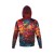 (KAP)-BLUZA---ART-MUSIC-ABSTRAKT---TYŁ.jpg