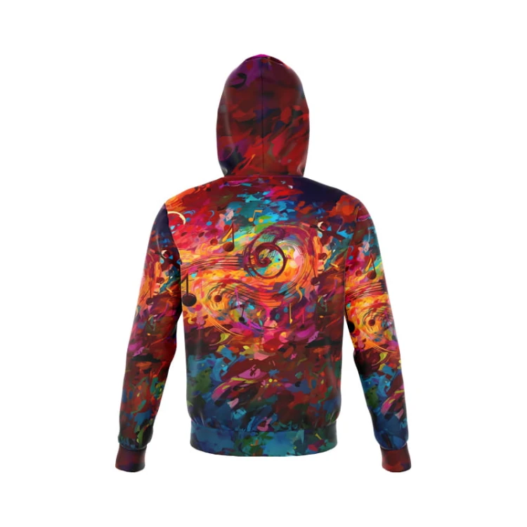 (KAP)-BLUZA---ART-MUSIC-ABSTRAKT---TYŁ.jpg