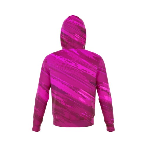 (KAP)-BLUZA---RÓŻ-DUPĘ---TYŁ.jpg