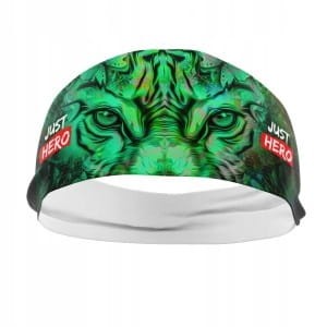 c971393b44e78738a272215d9250