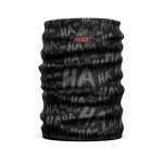 KOMIN OCIEPLANY HA HA