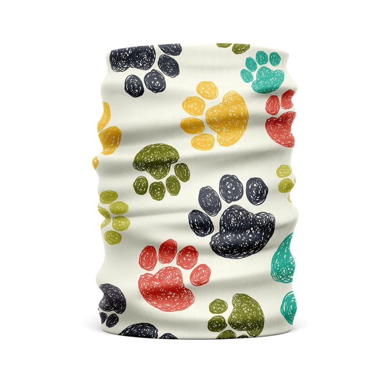 KOMIN---COLOR-PAWS.jpg