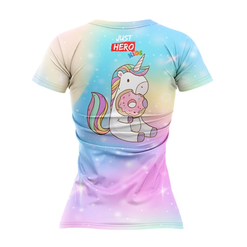 CHILD-UNICORN-MOCKUP---TYŁ.jpg