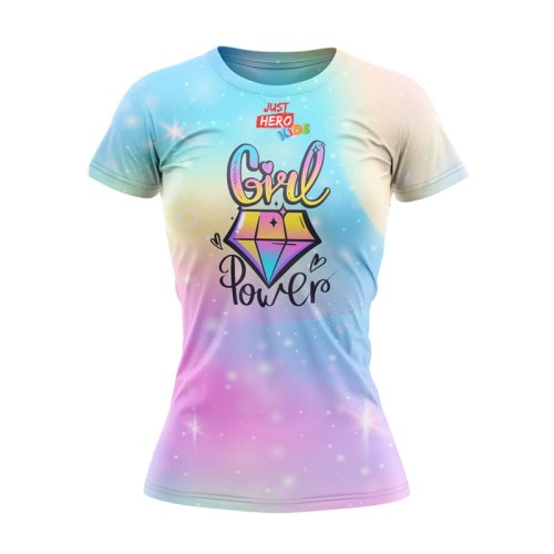 CHILD-UNICORN-MOCKUP---PRZÓD.jpg