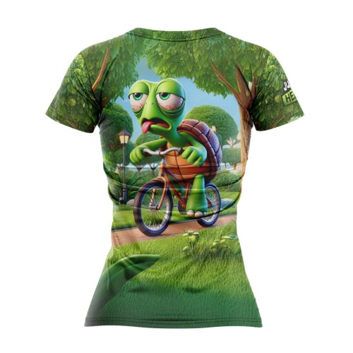 T-SHIRT---DAM---JADĘ-ILE-MOGĘ---TYŁ.jpg