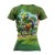T-SHIRT---DAM---JADĘ-ILE-MOGĘ---TYŁ.jpg