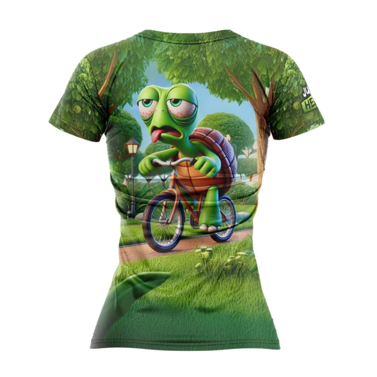 T-SHIRT---DAM---JADĘ-ILE-MOGĘ---TYŁ.jpg