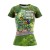T-SHIRT---DAM---JADĘ-ILE-MOGĘ---PRZD.jpg