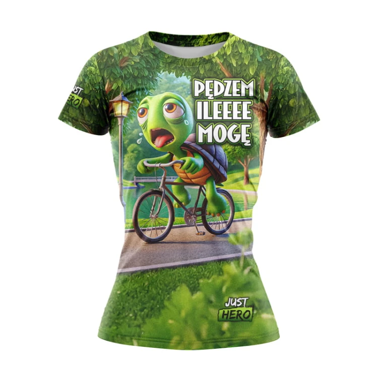 T-SHIRT---DAM---JADĘ-ILE-MOGĘ---PRZD.jpg