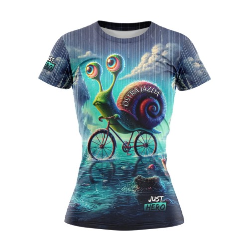 T-SHIRT---DAM---DAJEEE-RADĘ---PRZD.jpg