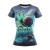T-SHIRT---DAM---DAJEEE-RADĘ---PRZD.jpg