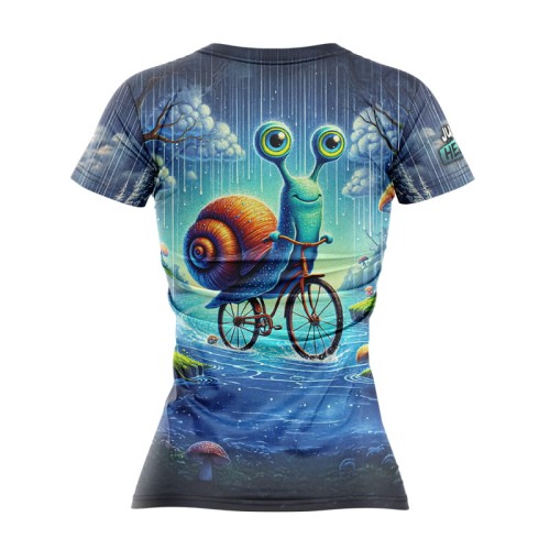 T-SHIRT---DAM---DAJEEE-RADĘ---TYŁ.jpg