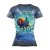 T-SHIRT---DAM---DAJEEE-RADĘ---TYŁ.jpg