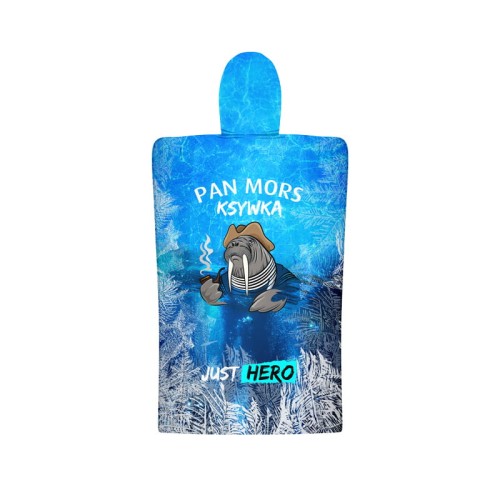 (MOCKUP)-KSYWKA---PONCZO-MEN---PAN-MORS.jpg