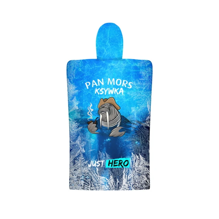 (MOCKUP)-KSYWKA---PONCZO-MEN---PAN-MORS.jpg