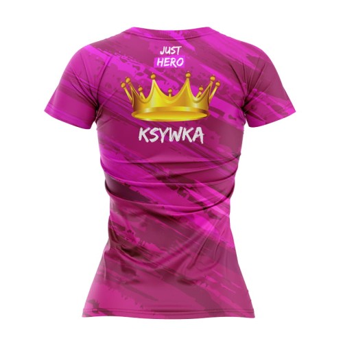 T-SHIRTY-DAM---RÓŻ-DUPĘ---TYŁ-ksy.jpg