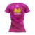 T-SHIRTY-DAM---RÓŻ-DUPĘ---TYŁ-ksy.jpg