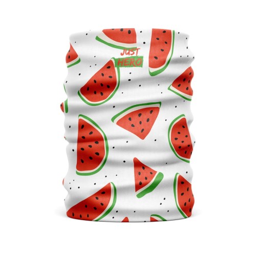 KOMIN---WATERMELON-WHITE.jpg