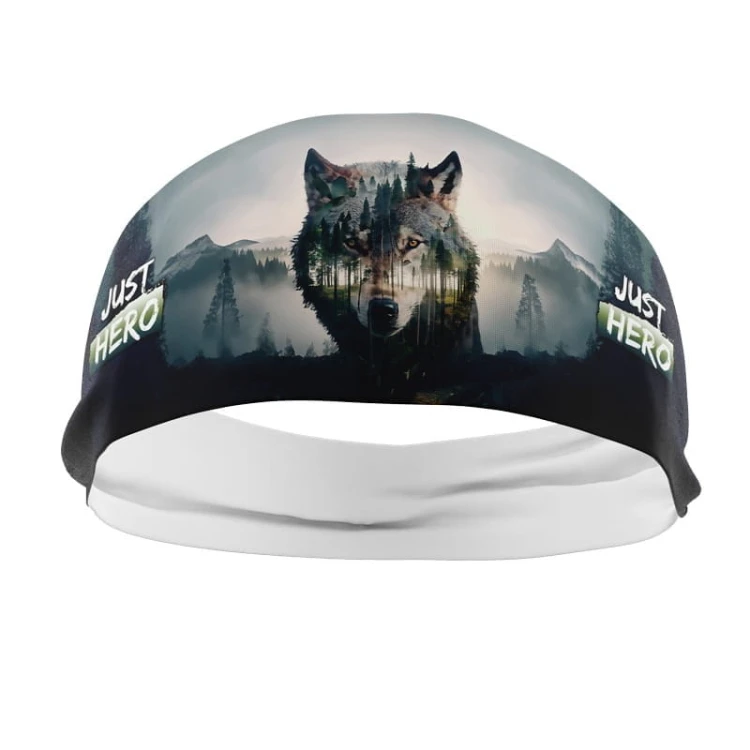 OPASKA--ART-LOBO (1).webp