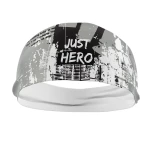 OPASKA OCIEPLANA MAGAZINE