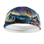 OPASKA OCIEPLANA TO GÓRY ACH TE GÓRY