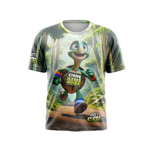 T-SHIRT---MEN---MR-ŻÓŁW---PRZD.jpg