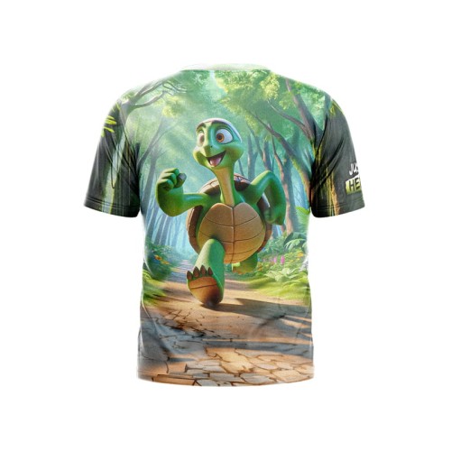 T-SHIRT---MEN---MR-ŻÓLW---TYŁ.jpg