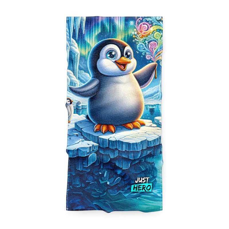 RĘCZNIK---PINGWINEK.webp