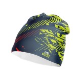 BEANIE CZAPKA  KRAFT