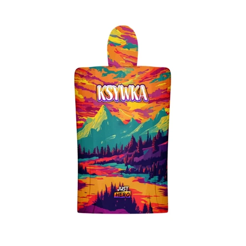 (PONCZO)-TO-WILK---KSYWKA.webp