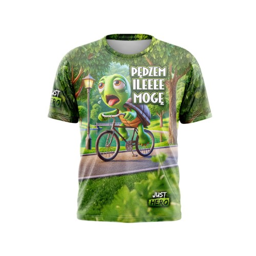 T-SHIRT---MEN---PĘDZEM-ILE-MOGĘ---PRZD.jpg