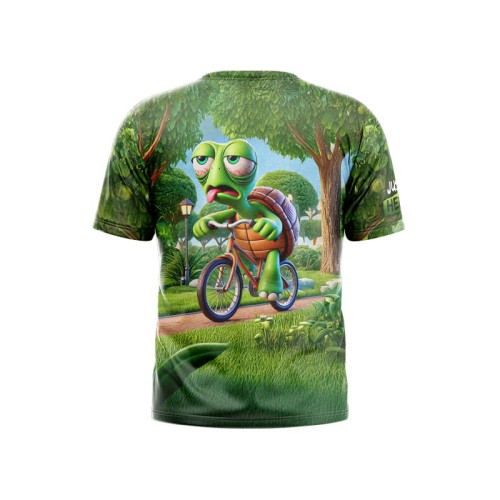 T-SHIRT---MEN---PĘDZEM-ILE-MOGĘ---TYŁ.jpg
