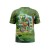T-SHIRT---MEN---PĘDZEM-ILE-MOGĘ---TYŁ.jpg