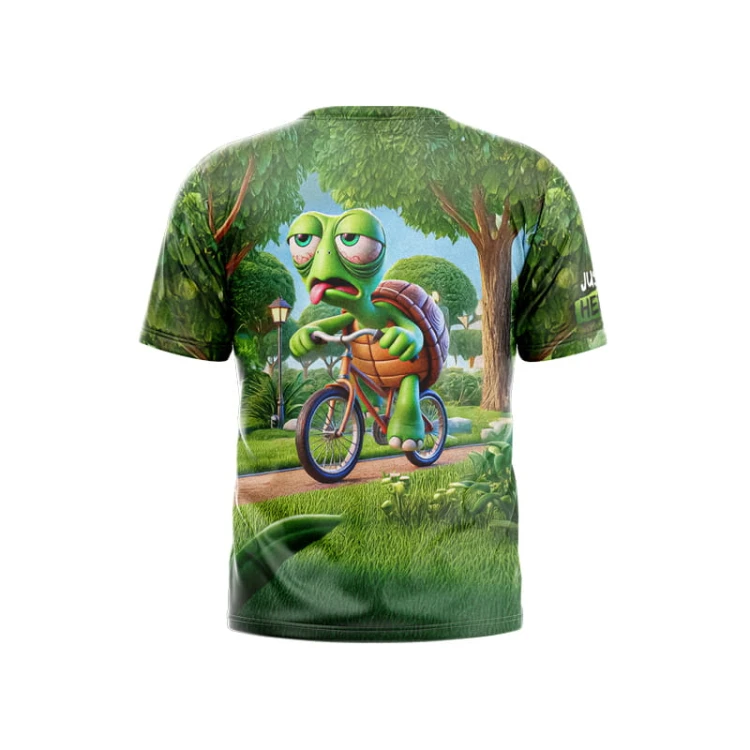T-SHIRT---MEN---PĘDZEM-ILE-MOGĘ---TYŁ.jpg