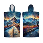 PONCZO TO GÓRY ACH TO GÓRY