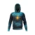 BLUZA KAPTUREM - DAM - ART MANDALA - PRZD.webp