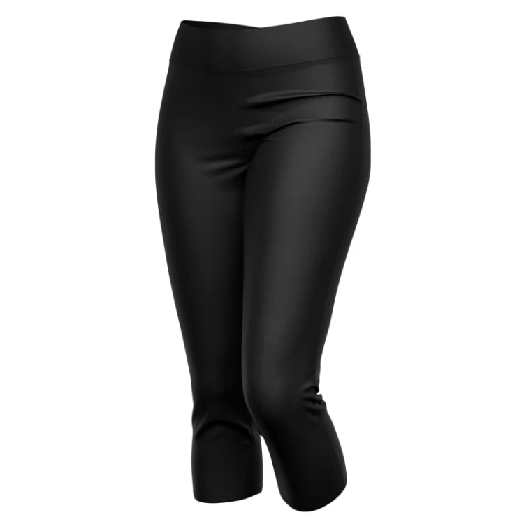 3,4-LEG---BLACK.jpg