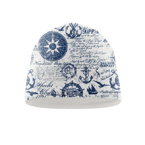 CZAPKA---PODRÓŻNIK.jpg