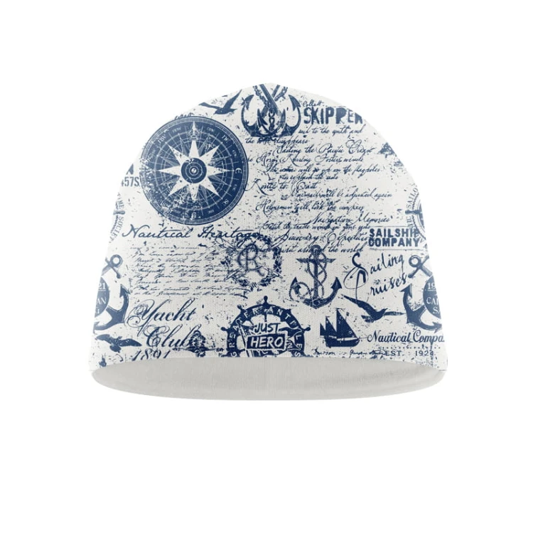CZAPKA---PODRÓŻNIK.jpg