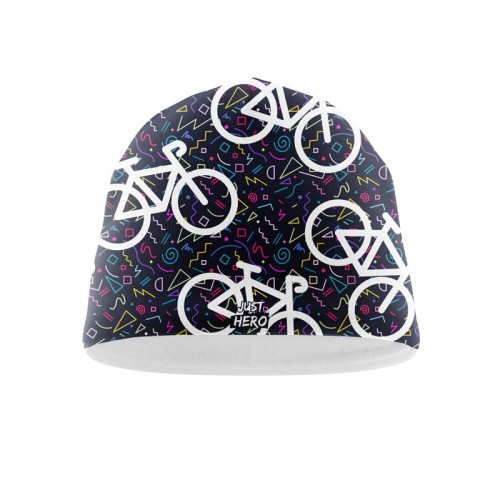 CZAPKA---BIKE.jpg