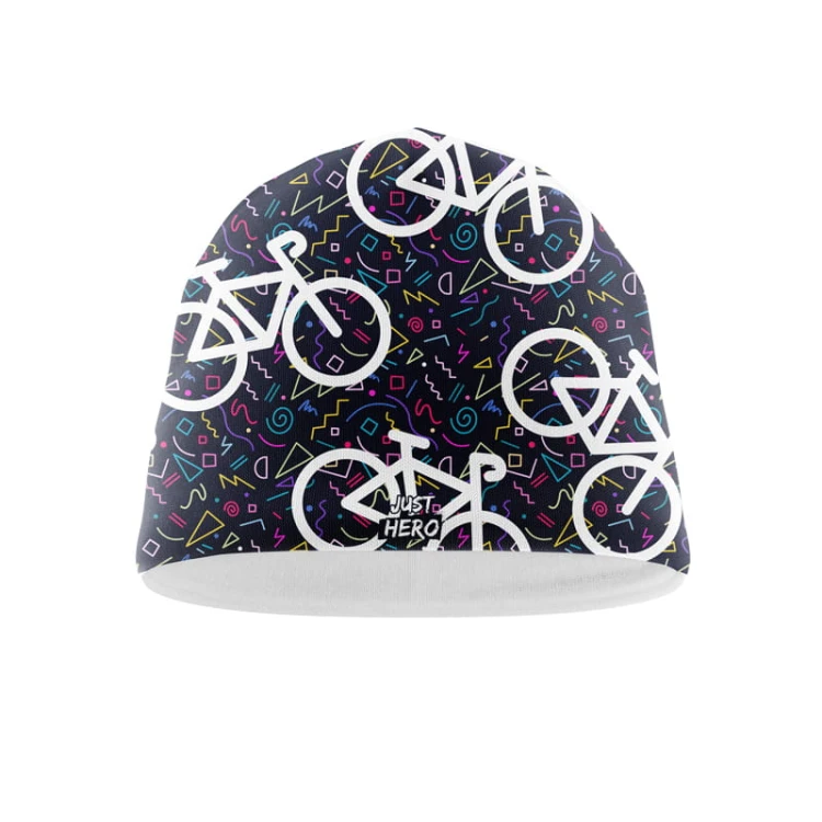 CZAPKA---BIKE.jpg