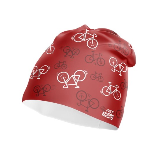 BEANIE---CRAZY-BIKE-RED.jpg